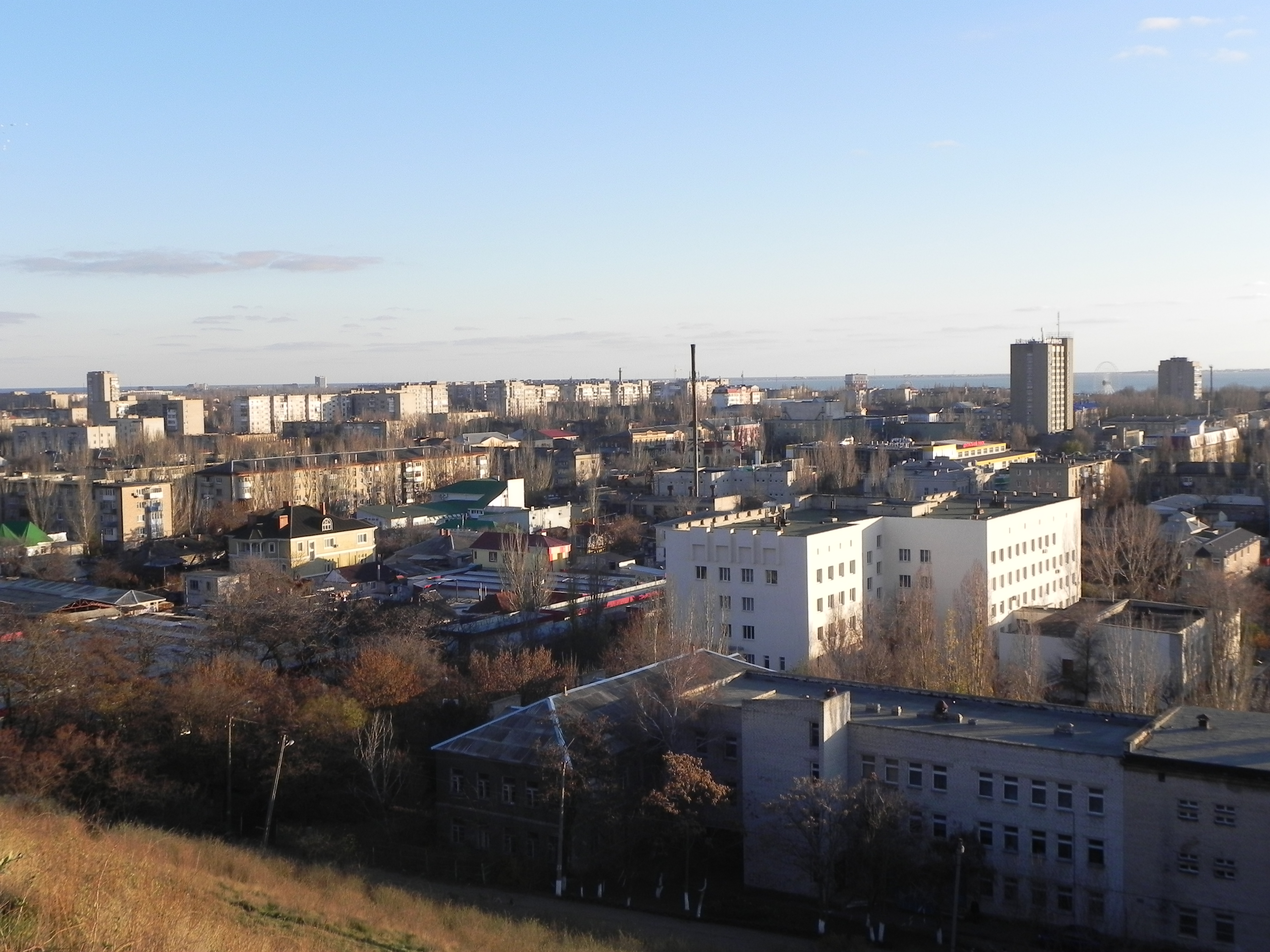 Жилищная инспекция отслеживает качество услуг и в управляющих компаниях, и в ТСЖ.