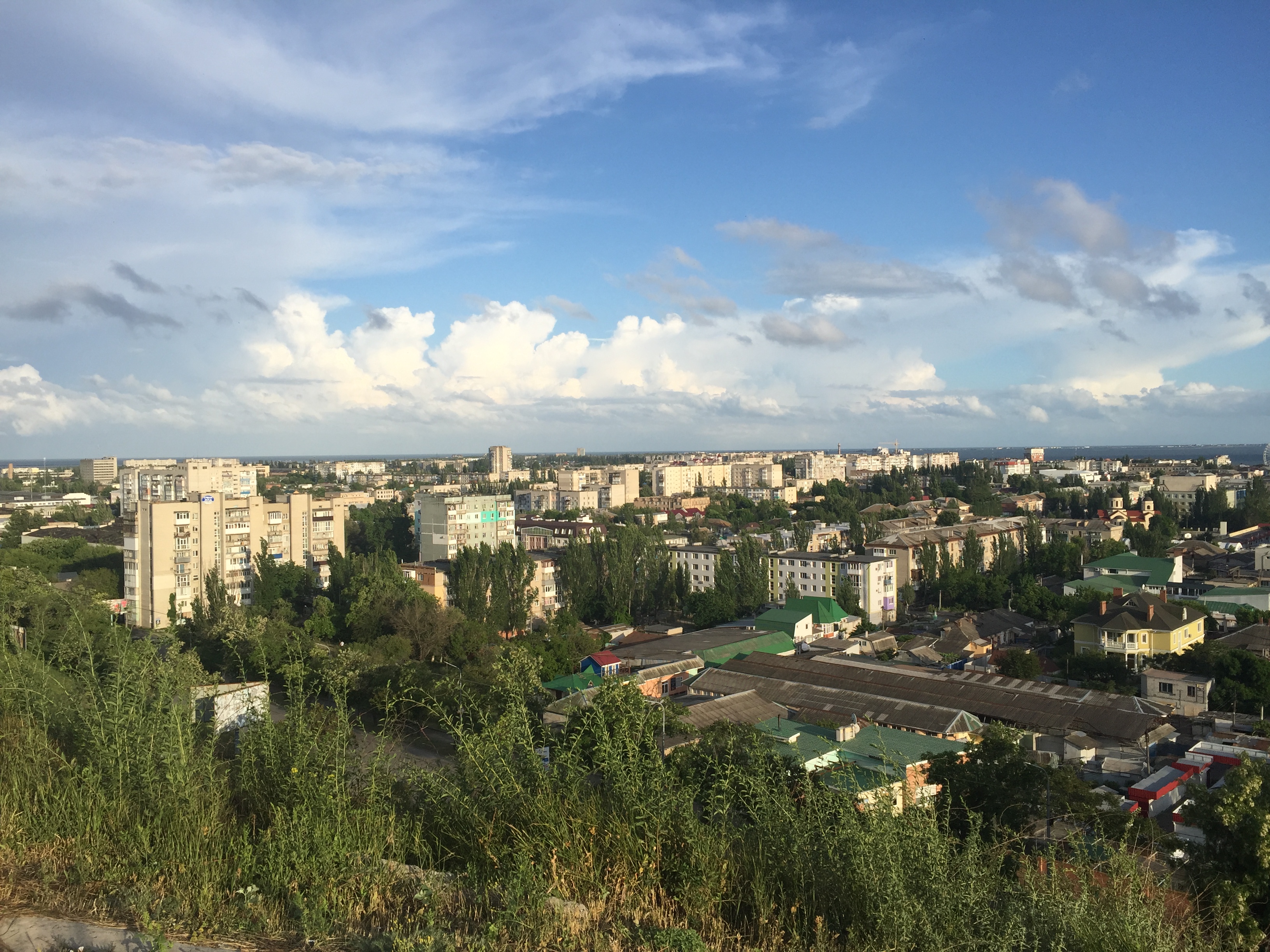 К сведению жителей многоквартирных домов, не являющихся ТСЖ .