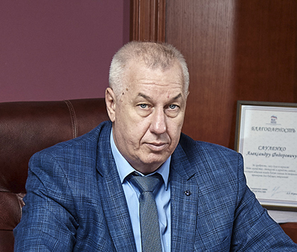 С Днем защитника Отечества‼️.