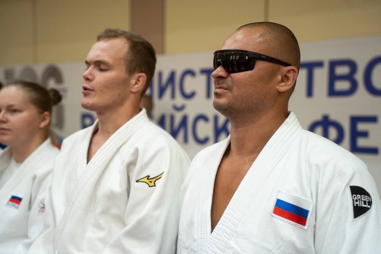 Поздравляем наших спортсменов со званиями  Кандидатов в мастера спорта  .
