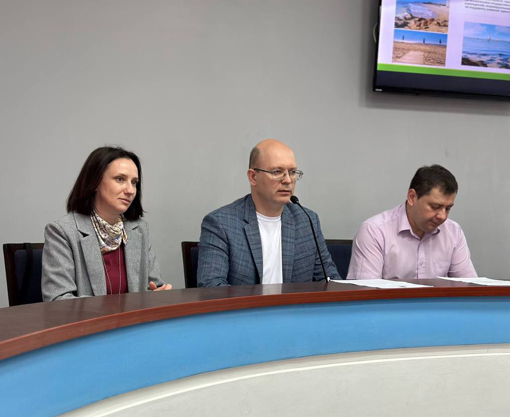 Готовимся к курортному сезону 2025: государственная поддержка и новые возможности.