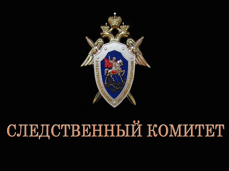 Несовершеннолетней жительнице Бердянска предъявлено обвинение в убийстве 7-летней девочки.