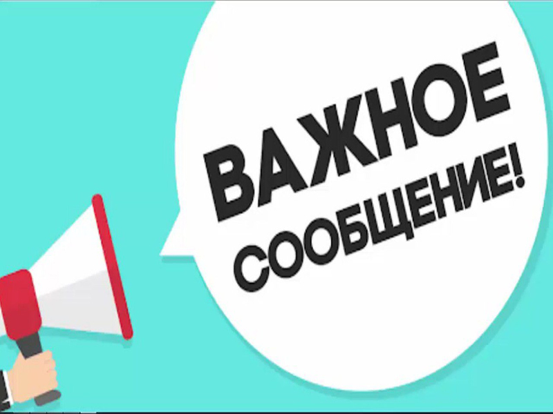 СНТ тоже должны предоставлять формы в органы статистики.