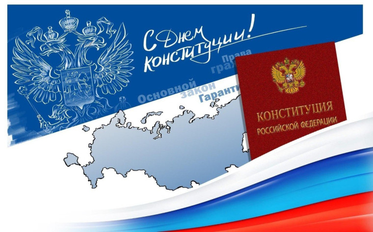 Дорогие жители Бердянска и гости города‼️. Дорогие жители Бердянска и гости города‼️.