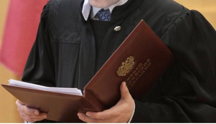 Вынесен приговор жителю Бердянска, виновному в покушении на убийство малолетней девочки. Вынесен приговор жителю Бердянска, виновному в покушении на убийство малолетней девочки.