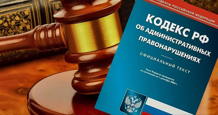 Бердянская городская прокуратура выявила нарушения прав детей – сирот и детей, оставшихся без попечения родителей в отделе опеки и попечительства . Бердянская городская прокуратура выявила нарушения прав детей – сирот и детей, оставшихся без попечения родителей в отделе опеки и попечительства .