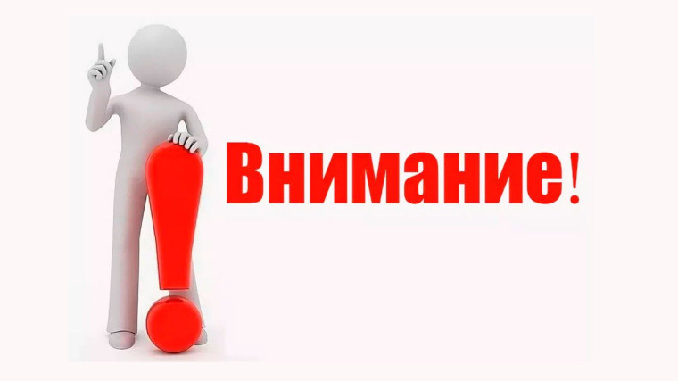 В Бердянске будет производится плановое уничтожение боеприпасов. В Бердянске будет производится плановое уничтожение боеприпасов.