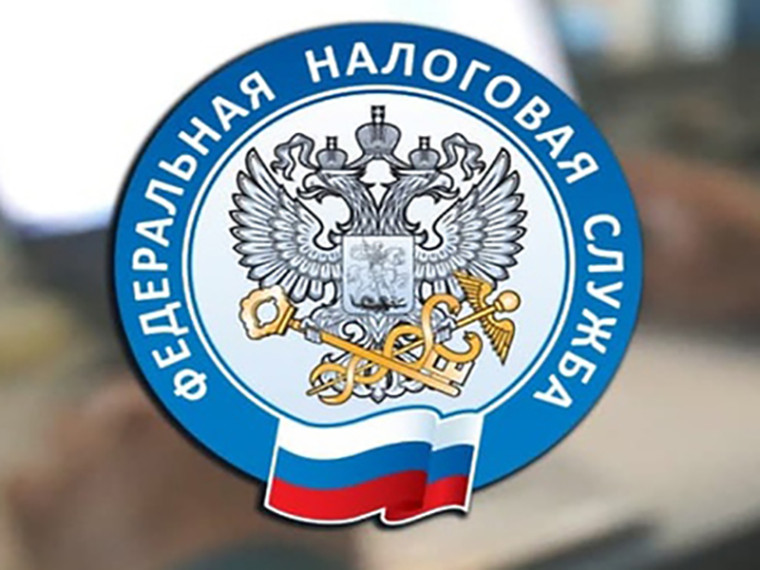 Индивидуальные предприниматели смогут направлять налоговую отчетность через Личный кабинет налогоплательщика ИП. Индивидуальные предприниматели смогут направлять налоговую отчетность через Личный кабинет налогоплательщика ИП.