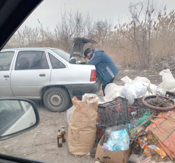 В Бердянске начнет работать административная комиссия. В Бердянске начнет работать административная комиссия.